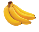 bananas