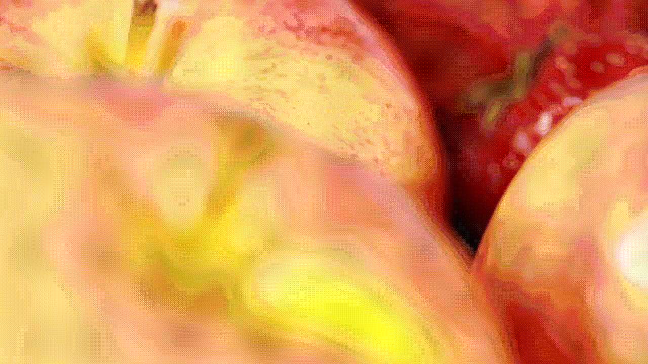gif-fruits